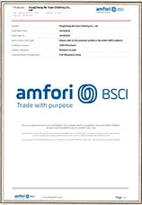 M1 Smart Open-Top Self-Cleaning Cat Litter Box with App Control ( Upgraded )