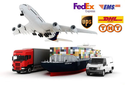 M1 Smart Open-Top Self-Cleaning Cat Litter Box with App Control ( Upgraded )