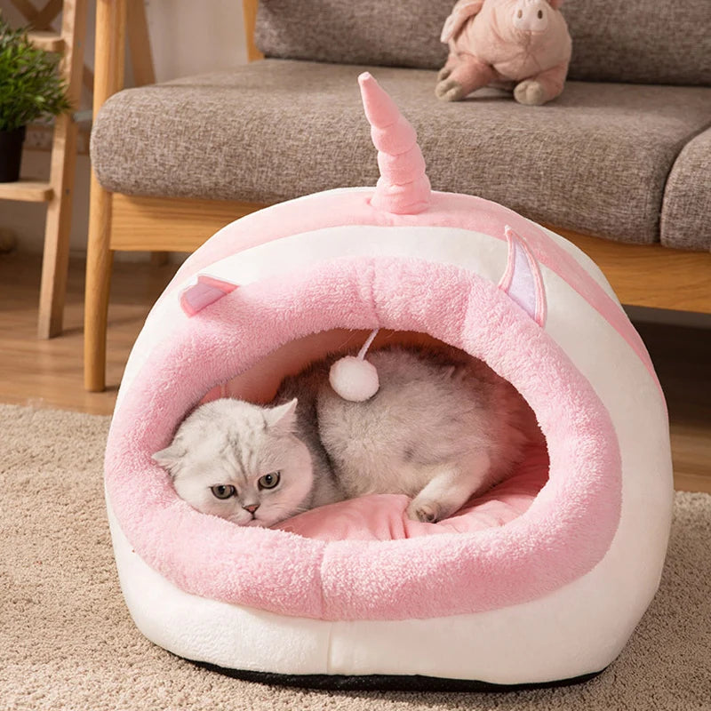 M1 Smart Open-Top Self-Cleaning Cat Litter Box with App Control ( Upgraded )