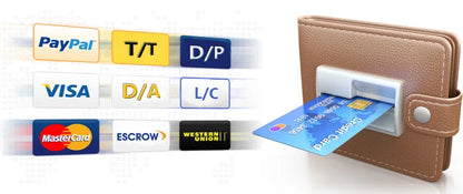 M1 Smart Open-Top Self-Cleaning Cat Litter Box with App Control ( Upgraded )